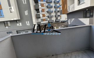 Apartament de vânzare - Poză 5