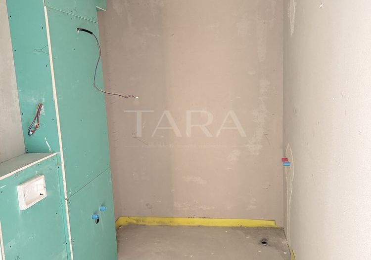 Investiție ideală sau locuință modernă în Florești, aproape de Vivo. - Poză 2