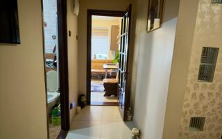TATARASI - 2 CAMERE DECOMANDAT - 57mp - lift nou - Poză 7
