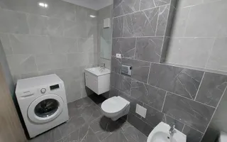 Vand apartament open space Coresi, Brasov, 2023, 61.2 mp - Poză 16