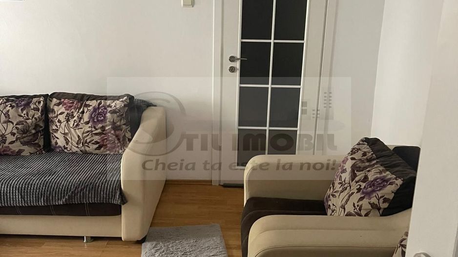 Apartament 2 camere, 42 mp–90.000 EURO - Poză 13