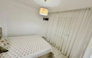 Renovat Modern  Parcare  Lacul Tei Facultatea de Construcții - Poză 6