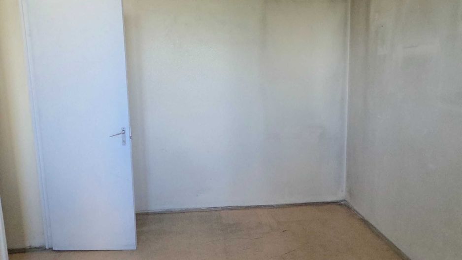 vanzare Apartament 2 camere de vanzare Soseaua Colentina - Poză 1