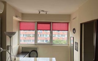 Garsoniera Costin Georgian IM411 - Poză 2