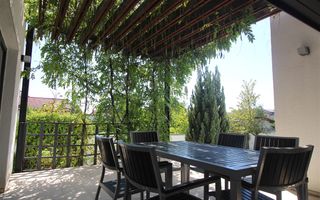 Vila deosebita Braytim - Poză 8