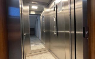 HERASTRAU - Sunset Lake Homes | 3 camere gradina 23mp ansamblu 2021 - Poză 34