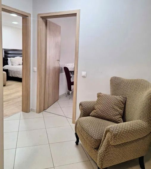 Nu Este Doar o Locuință Este o Sursă de Venit - Poză 4