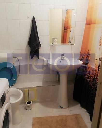 VANZARE GARSONIERA | DECOMANDATA | ZONA DECEBAL - Poză 4