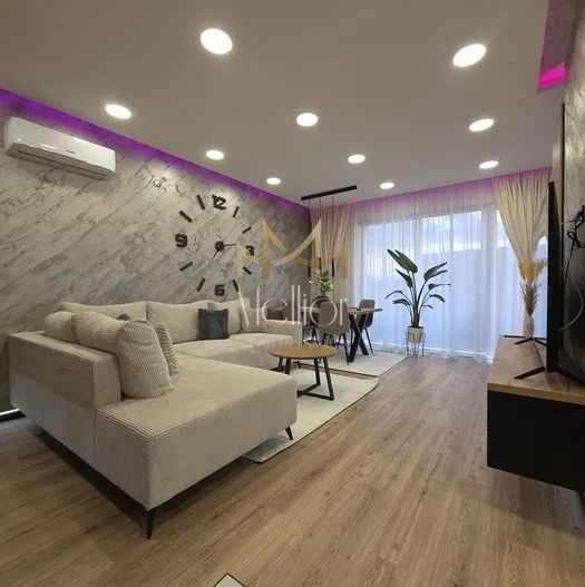 Apartament de vanzare - 2 camere - Bulgaria - Poză 6