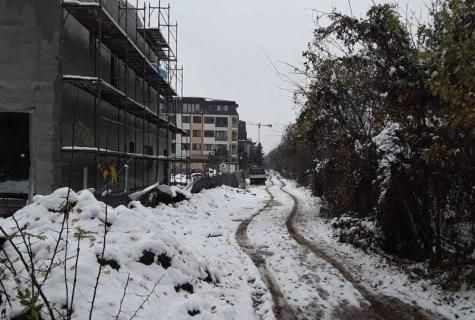 teren intravilan agricol Voluntari Ilfov - Poză 2