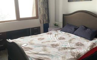 Apartament 2 camere de vanzare Militari Residence - Poză 1