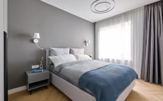 APARTAMENT 2 CAMERE | COMPLEX NOU AVIATIEI | COMISION 0% - Poză 8