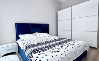 Duplex plan parter, 4 camere, Dumbrăvița, Zona Belvedere - Poză 15