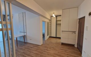 Apartament 2 camere, prima închiriere, Arka Residence, Iași - Poză 5