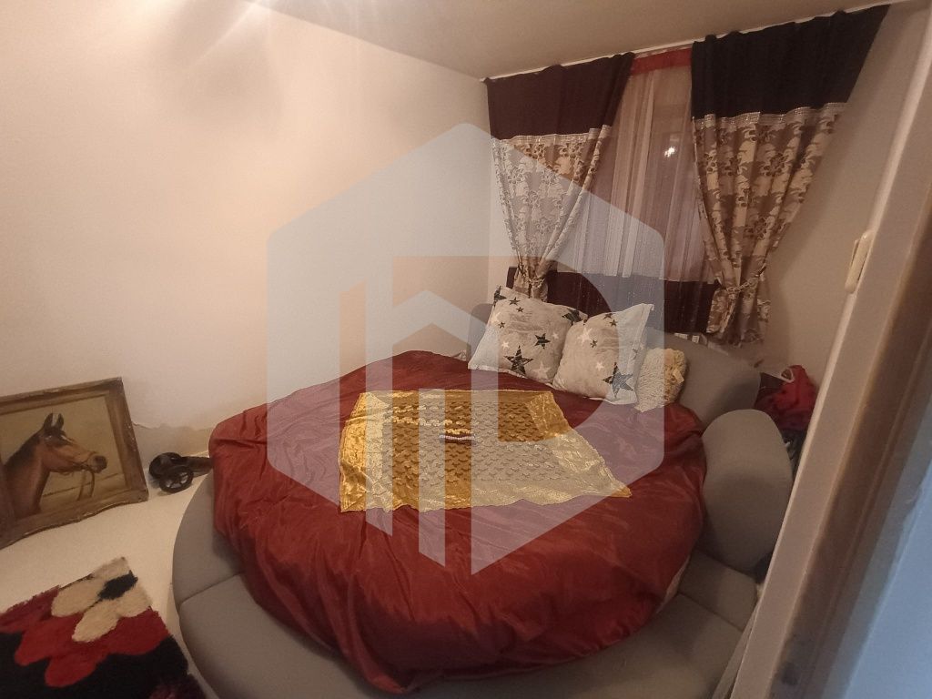 Casa cu spatiu comercial - 200mpu - Ideal Investitie - Terezian - Poză 5