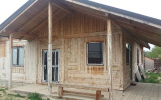 VANZARE CASA LEMN I 4 CAMERE I OCAZIE I STRADA PARAULUI I MAGURELE - Poză 9