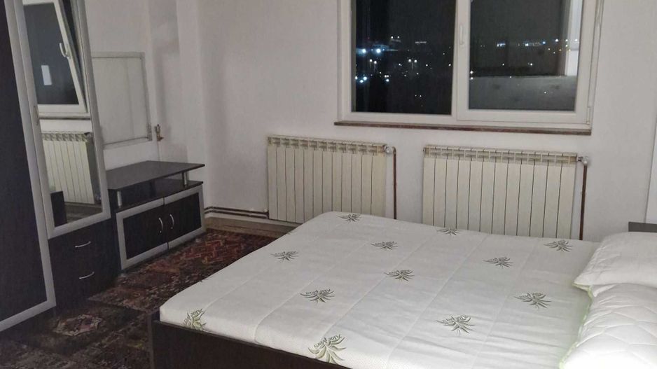 Apartament 2 camere de închiriat Tineretului/Văcărești - Poză 4