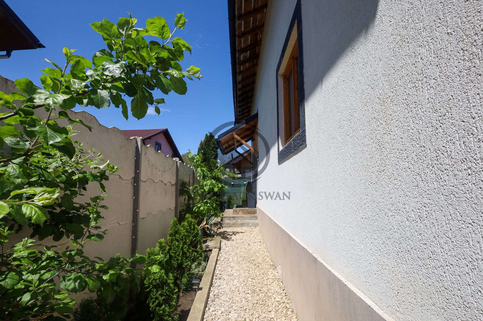 Casa de vanzare | Zona Centrala - Valenii de Munte | Comision 0% - Poză 17