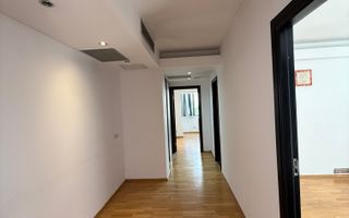 2 camere decomandat | Bloc 2009 | 3min Metrou Unirii - Poză 4