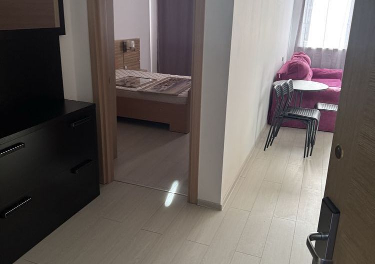 Apartament 2 camere Vitan | Loc de parcare inclus - Poză 4