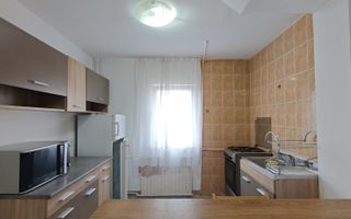 Inchiriere garsoniera spatioasa Militari - Uverturii - Poză 6