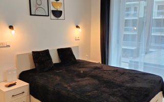 3 camere | Belvedere Residence | Parcare inclusă - Poză 8