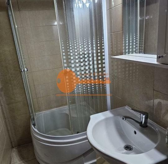 Apartament 3 Camere Mosilor  ,Metrou Obor - Poză 8