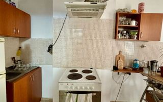 EXCLUSIVITATE! Apartament 1 cameră - Poză 5