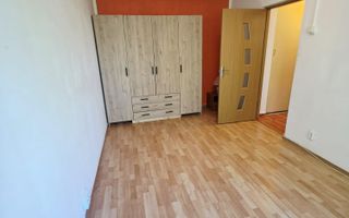 Apartament 2 camere, confort 1, zona Nord - Poză 10