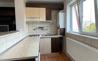 Vânzare, apartament, 2 camere, Iași - Poză 3