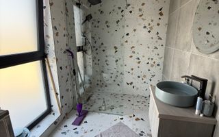 Casa indivuala intr-o zona linistita, în Chinteni! - Poză 12