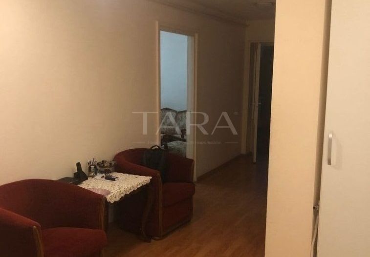 Apartament 4 camere, Grigorescu - Poză 3