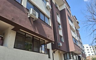 Garsoniera de vanzare, stradal Metalurgiei, parcare, Comision 0% - Poză 2