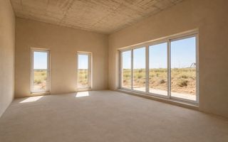 COMISION 0% Casă individuală 160mp utili zona Torontalului - Poză 4
