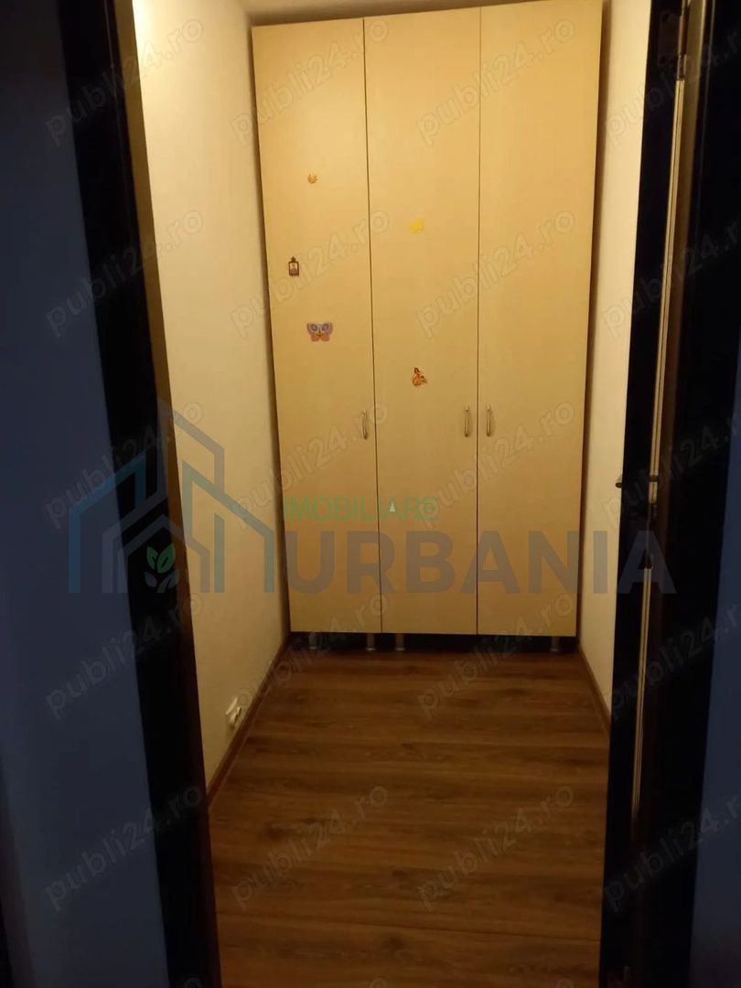 Inchiriez apartament - Poză 6