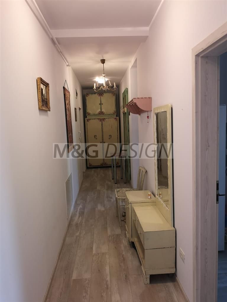2 cam dec Giroc/ Hotel IQ - Poză 6