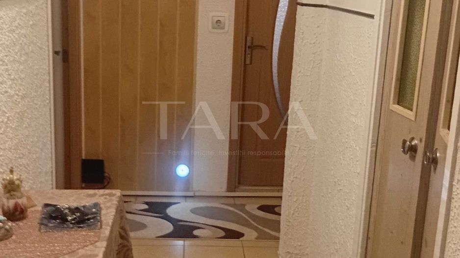 Apartament 2 camere, 60 mp – Între Lacuri - Poză 3