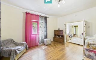 Casă de cărămidă in Grădiște - Poză 11