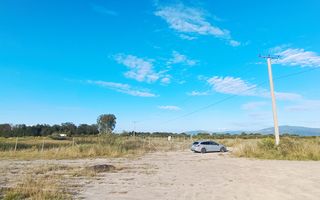 Teren  si lac in Harman - Poză 1