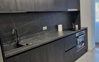 Lipovei | 3 Camere | Garaj | Centrala Proprie. - Poză 1