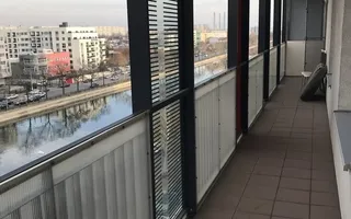 Comision 0% I Apartament 3 camere Asmita Gardens I Delta Vacaresti - Poză 13