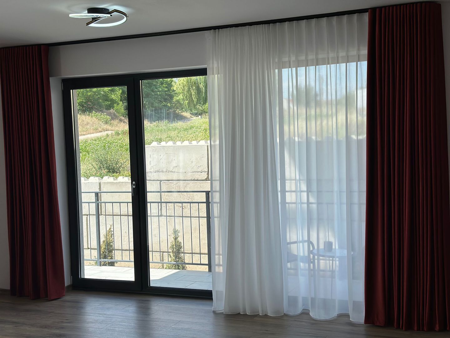 Apartamente de vanzare - Poză 7