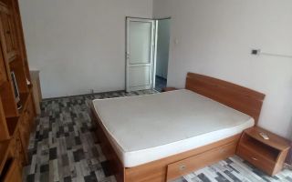 Apartament 1 camera Podu de Fier-  350 EURO - Poză 1