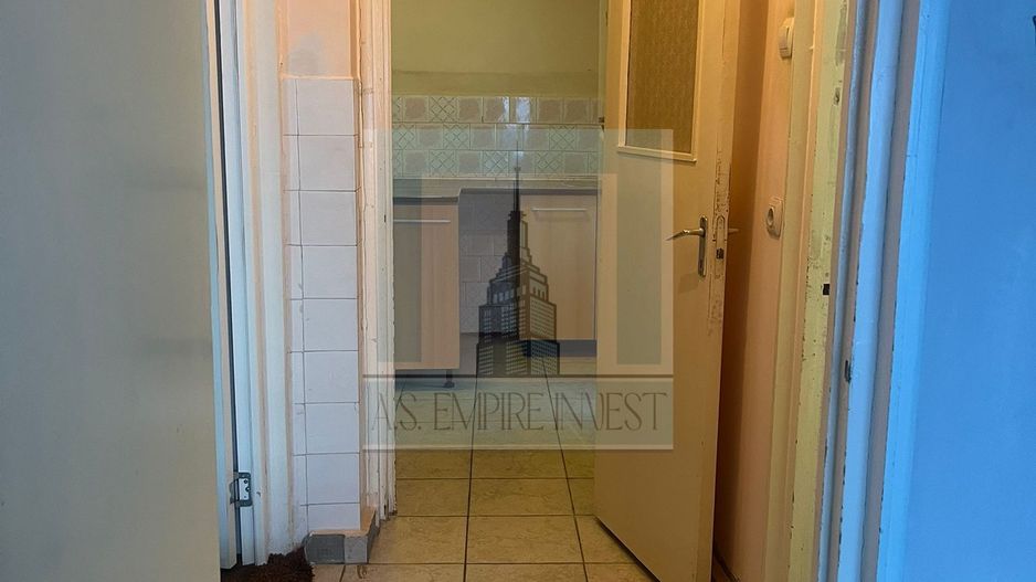 Apartament 2 camere / Tudor Vladimirescu - Poză 10