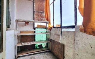 3 Cam Militari–Lujerului-Metrou-Parc Tudor Vladimirescu - De renovat - Poză 16