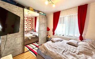 Apartament  3 camere de vanzare / Zona  Florilor / Floresti - Poză 3