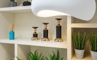 Vânzare, apartament, 2 camere, str. Vasile Lupu, Buiucani - Poză 12