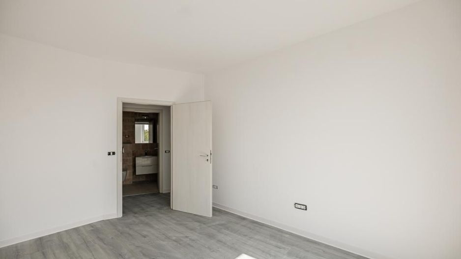 Apartament 2 camere, 52,65 mp + terasa 10,9 mp | Sunbelt Mehala | Comision 0 - Poză 14