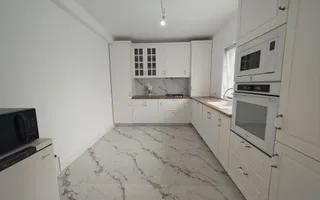 Casa individuala premium | 4 camere | 115 mp utili | Teren 435 mp - Poză 14