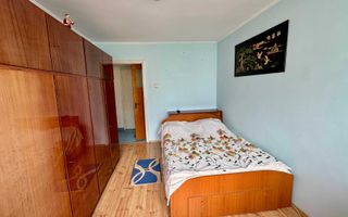 VANZARE APARTAMENT 2 CAMERE | BUCUR OBOR - Poză 4